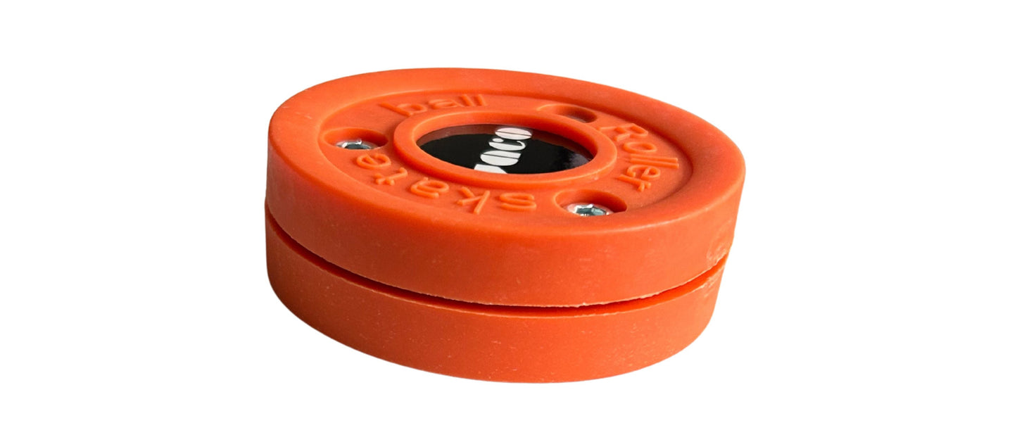 VACO Biscuit