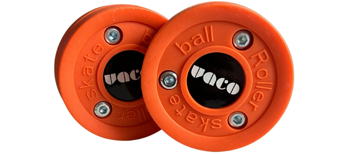 VACO Biscuit