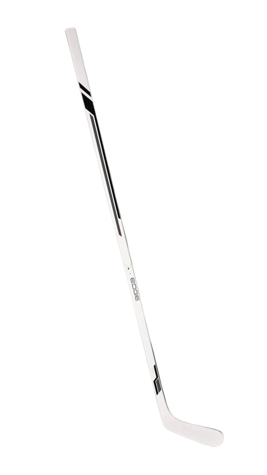 VACO X-EDGE WHITE (JR)